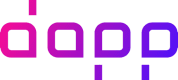 Defi Block Logo